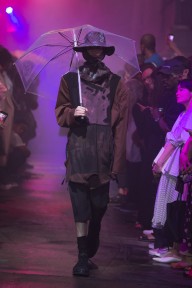 Look 21