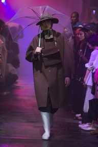 Look 22