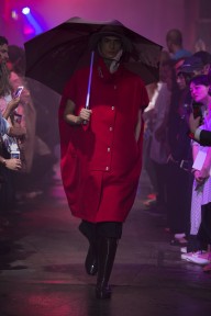 Look 23