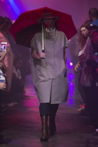 Look 24