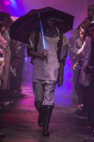 Look 25