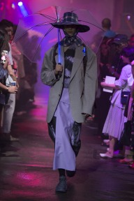 Look 26