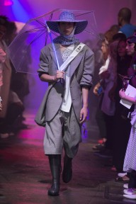 Look 27