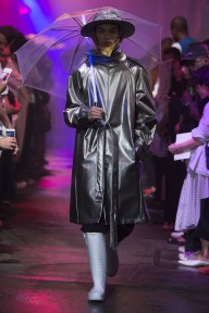 Look 28