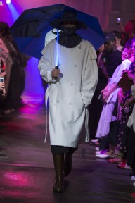 Look 29