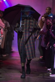 Look 31