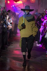 Look 33