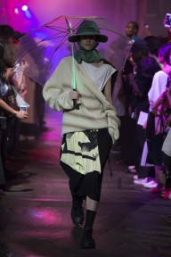 Look 35