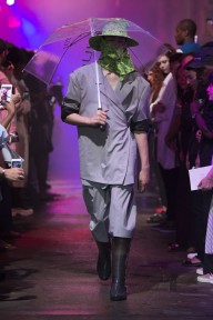 Look 36