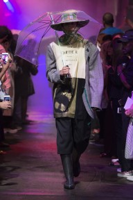 Look 37