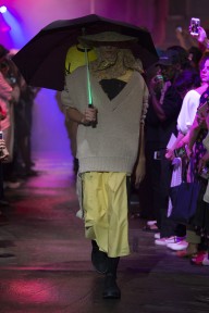 Look 38