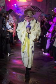 Look 39