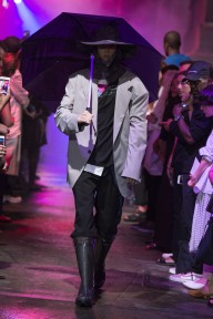 Look 40