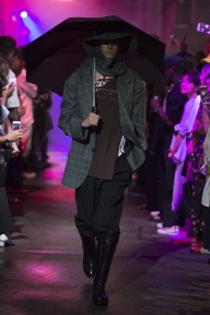 Look 41