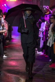 Look 42