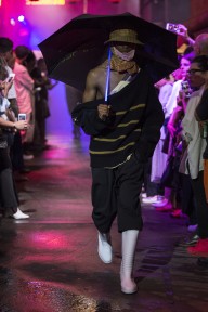 Look 43