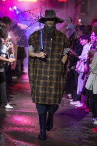 Look 44