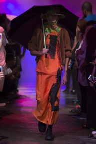 Look 46