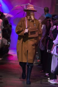 Look 47