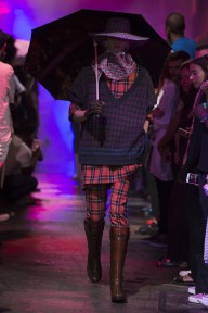 Look 48