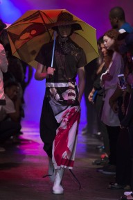 Look 49