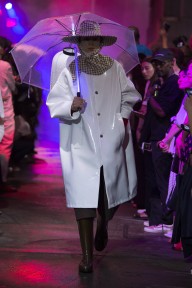 Look 50