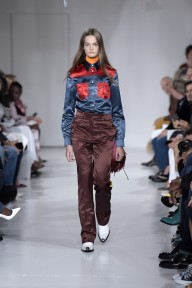 Look 1