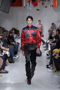 Look 2
