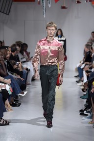 Look 3