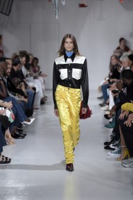 Look 4