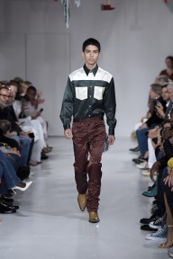 Look 5