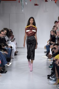 Look 6