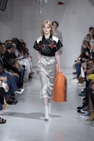 Look 7
