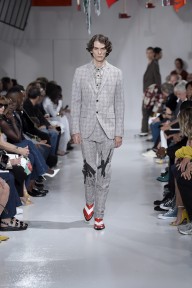 Look 8