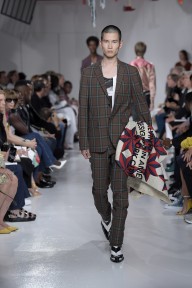 Look 9