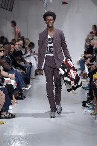 Look 10