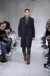 Look 11