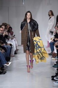 Look 12