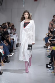 Look 13