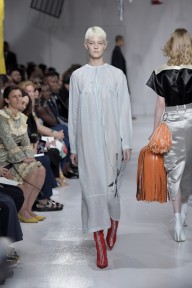 Look 14