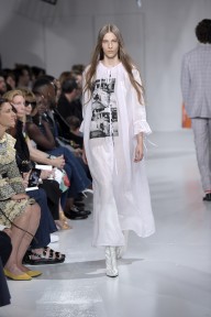Look 15