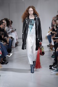 Look 17
