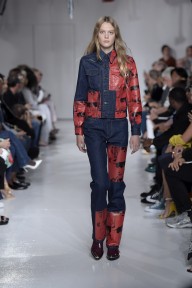 Look 18