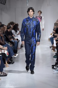 Look 19