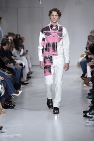 Look 20