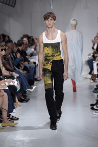 Look 21
