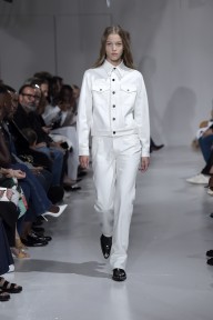 Look 22