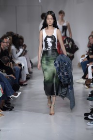 Look 23