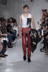 Look 24