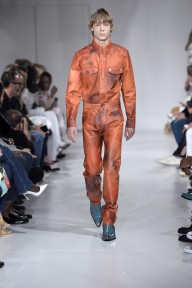 Look 25